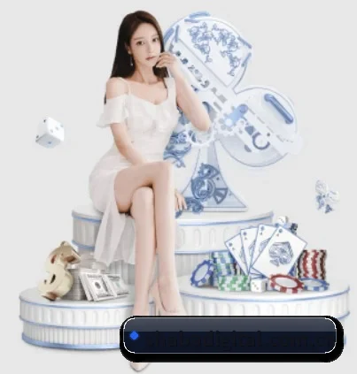 沙巴体育app围绕看球场景设计的核心服务 - 多运动项目内容板块